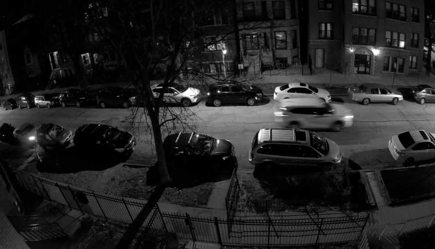 Reolink Camera Two_01_Reolink Home Hub One_20260112224120.jpg